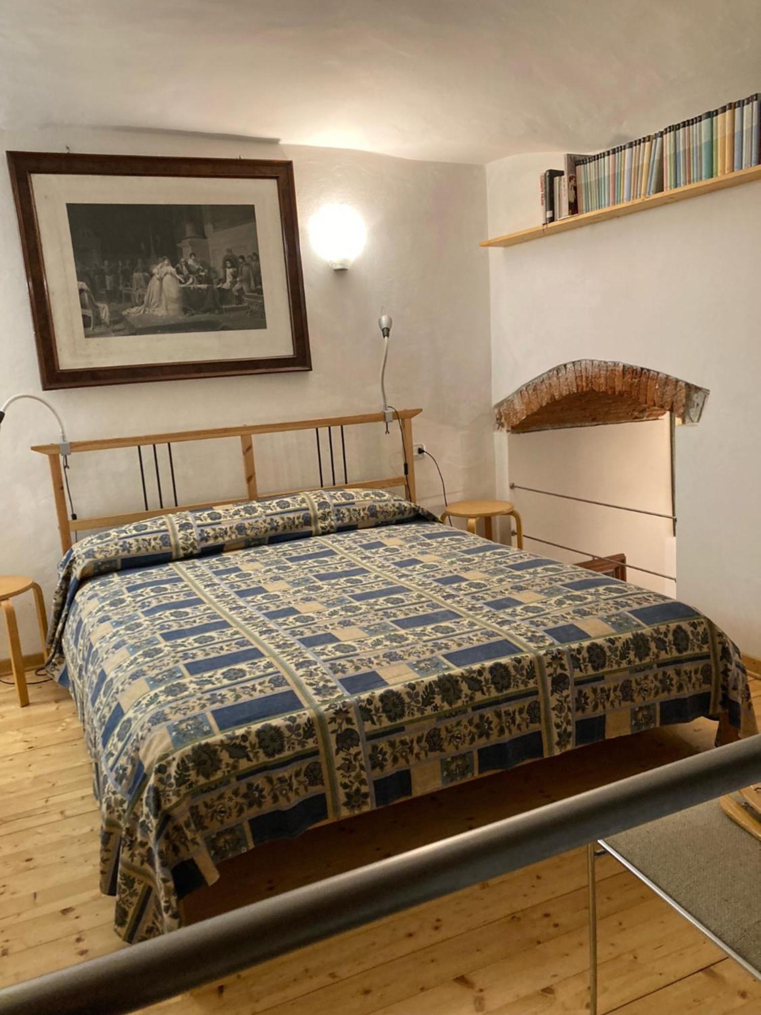 Apartamento Pintino Garden