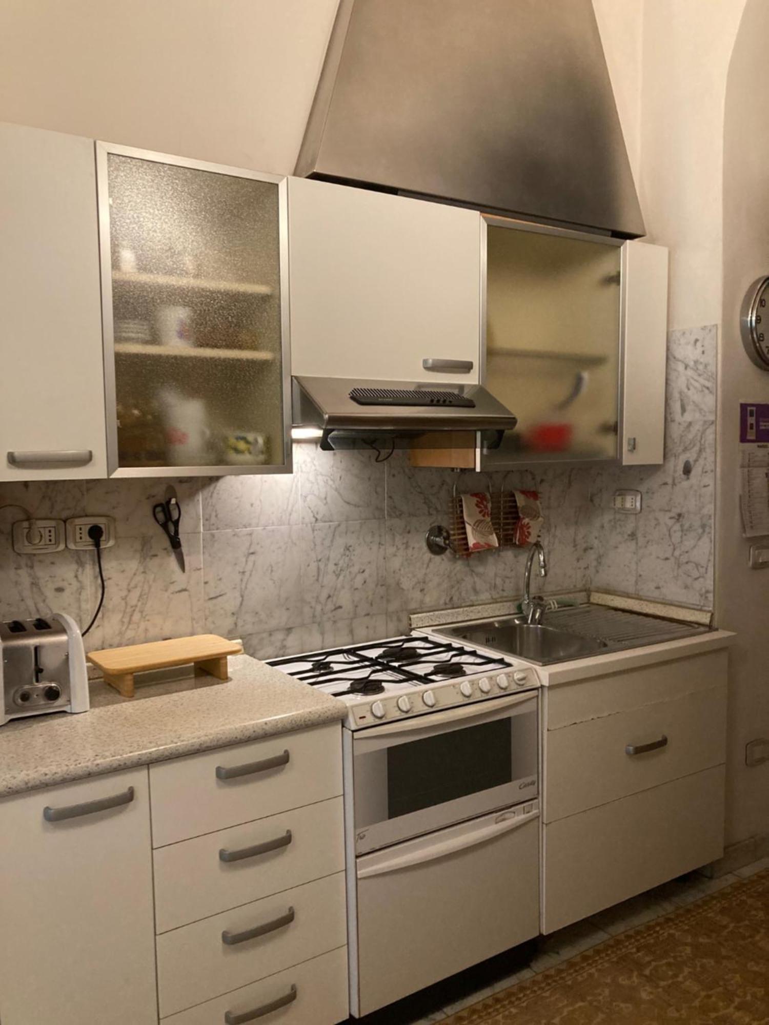 Apartamento Pintino Garden