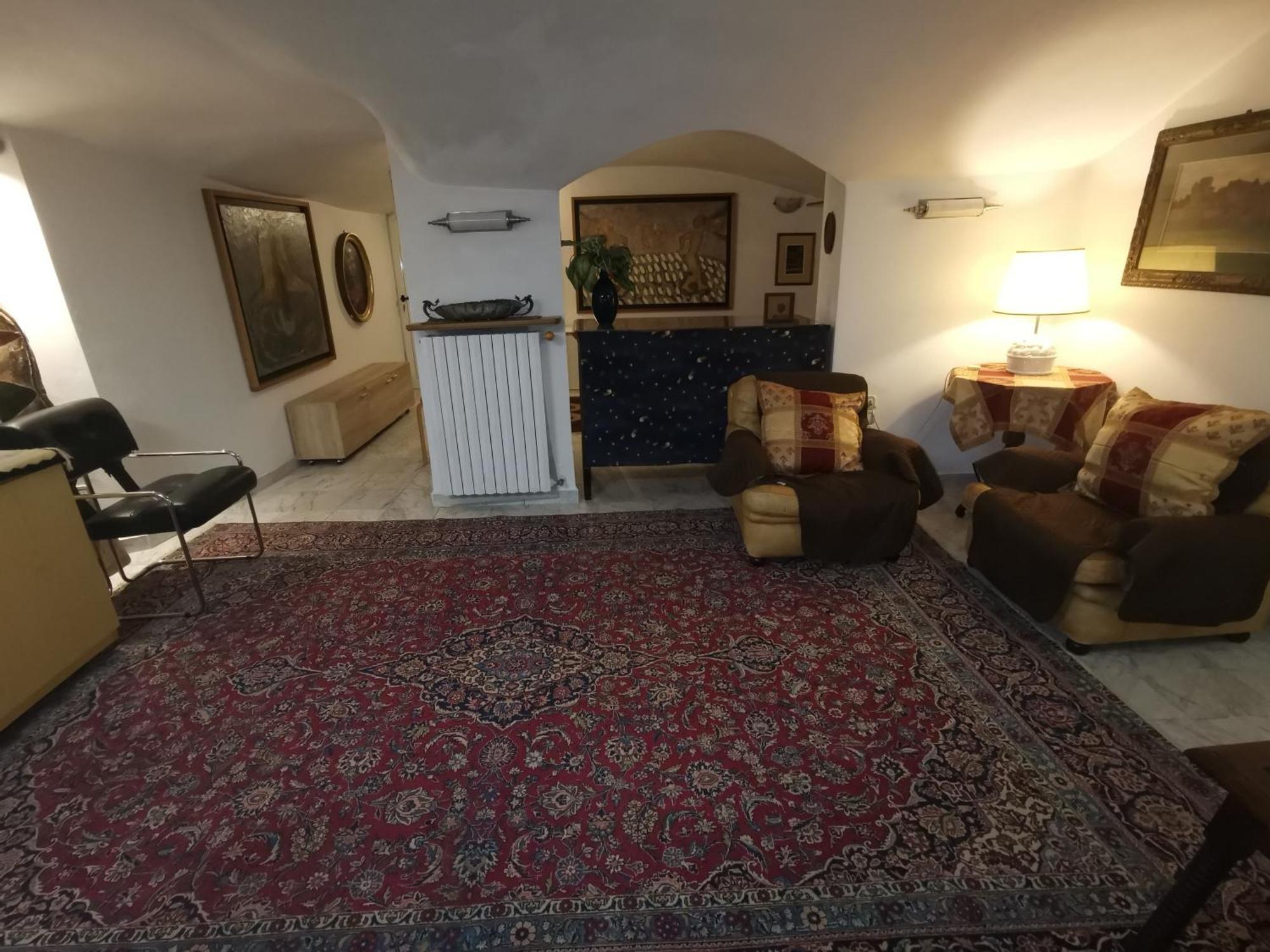 Apartamento Pintino Garden *