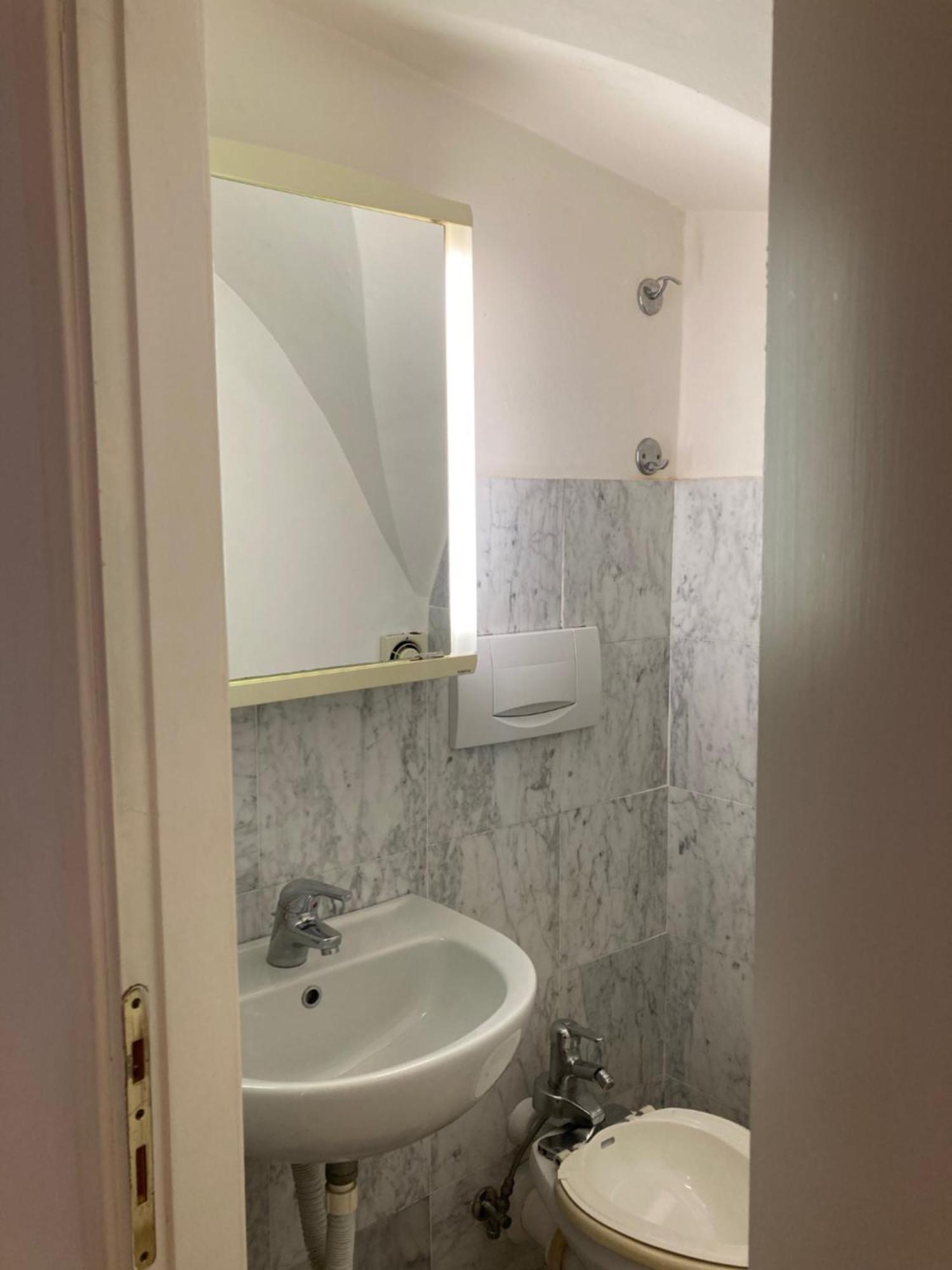 Apartamento Pintino Garden Florencia
