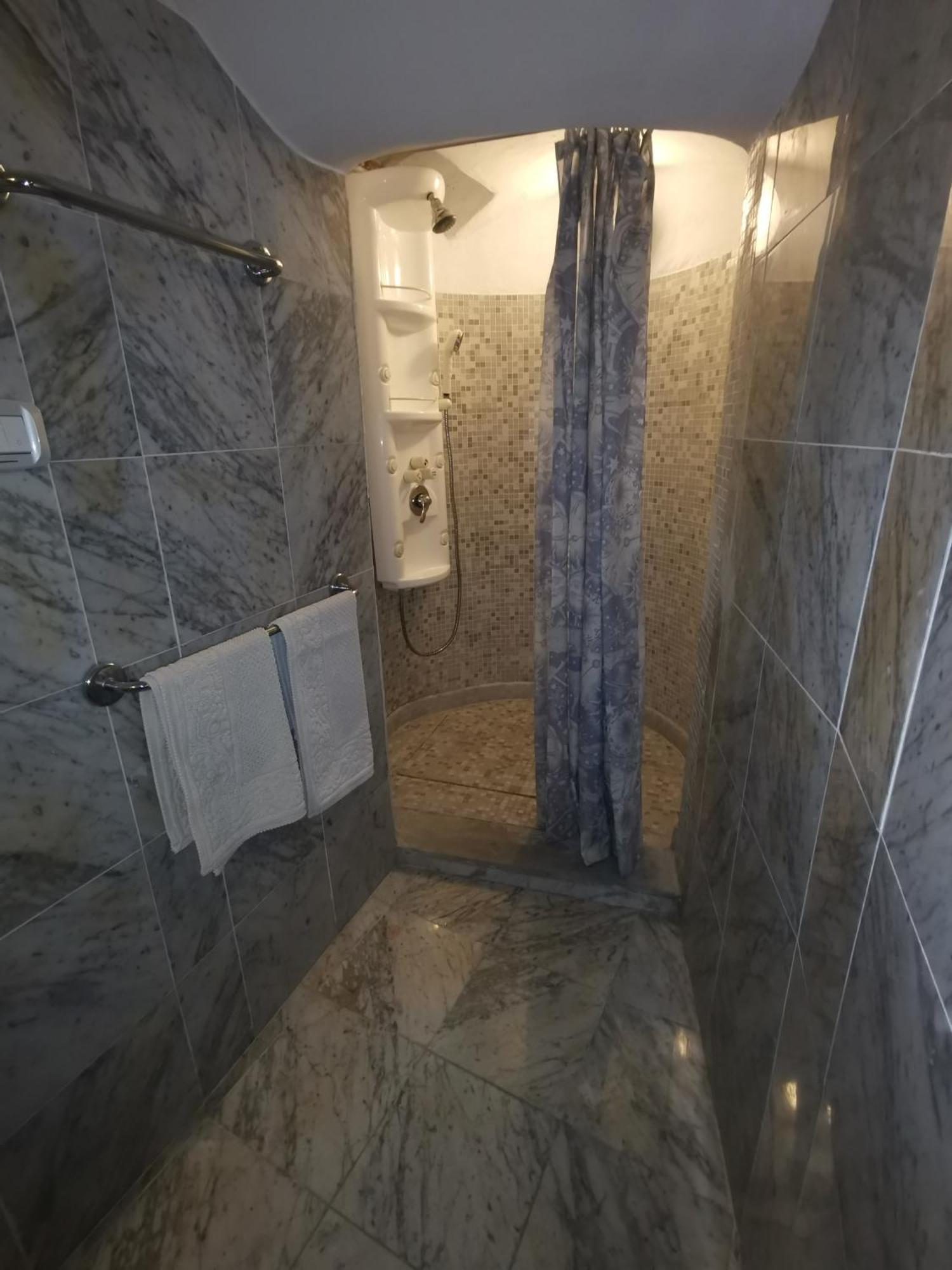 Apartamento Pintino Garden *