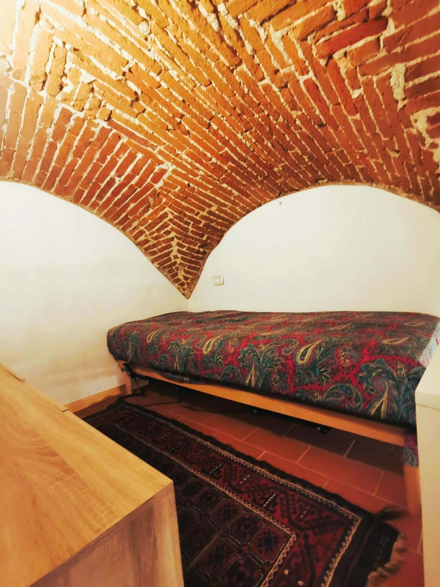 Apartamento Pintino Garden *