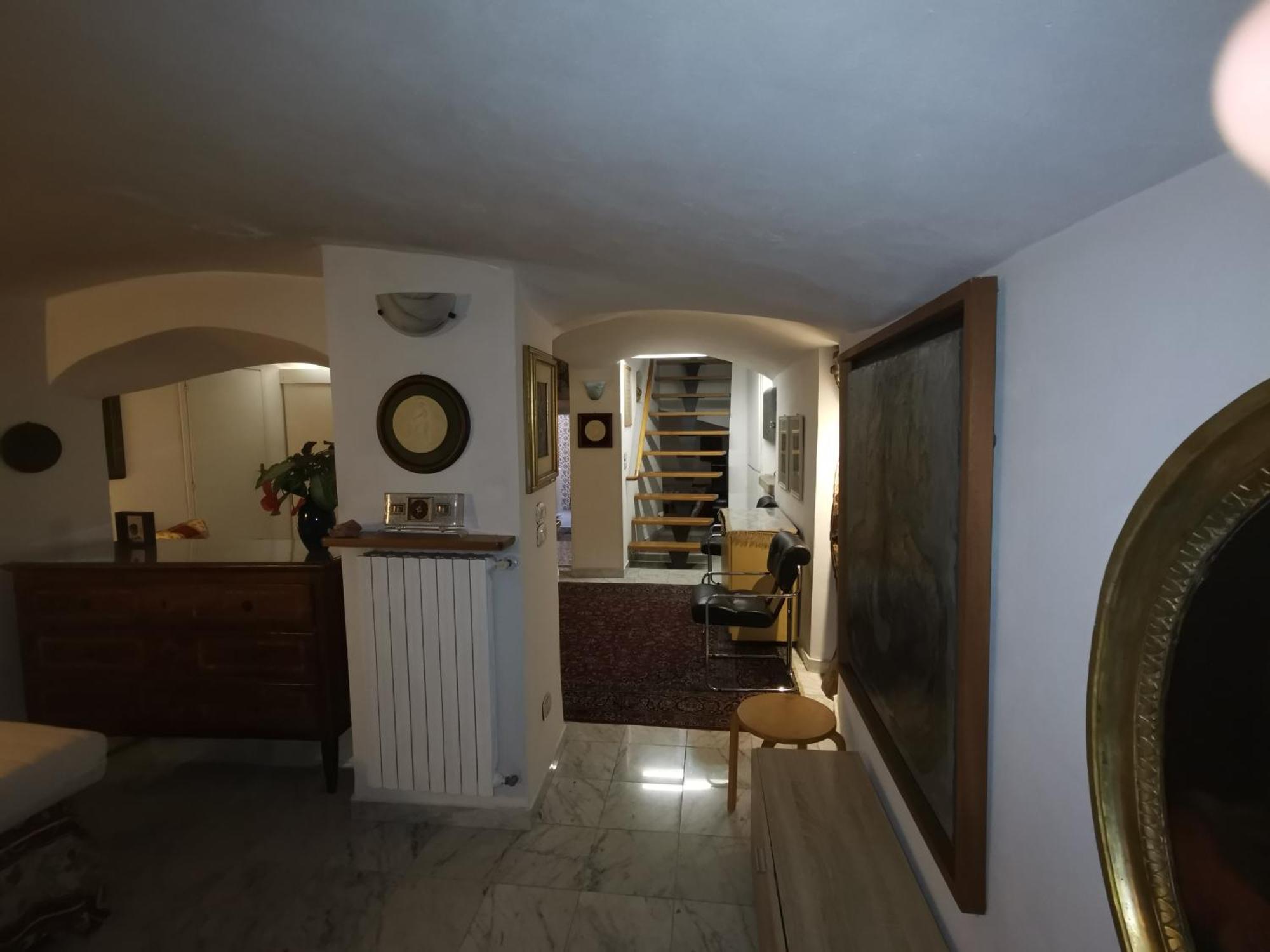Apartamento Pintino Garden *